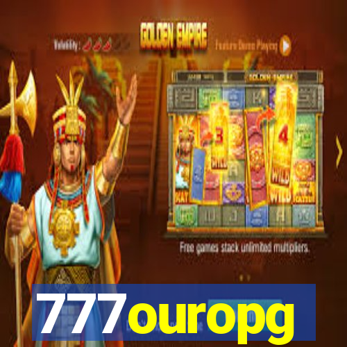 777ouropg