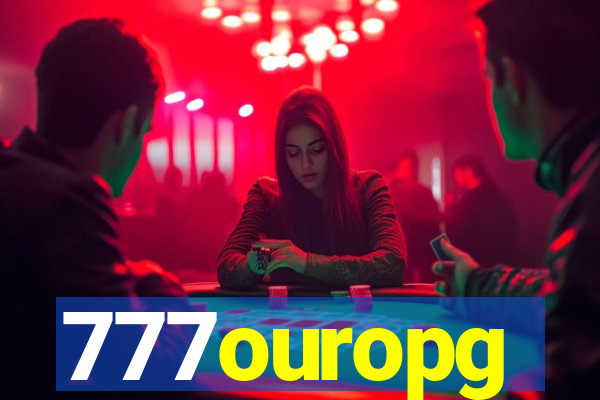 777ouropg