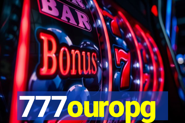 777ouropg