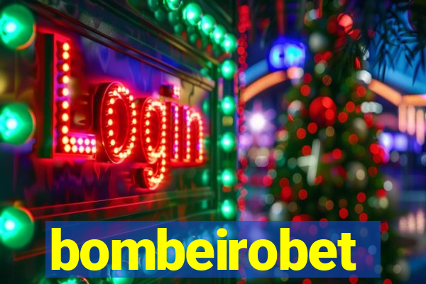 bombeirobet