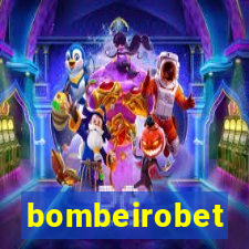 bombeirobet