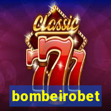 bombeirobet