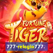 777-relogio777.net