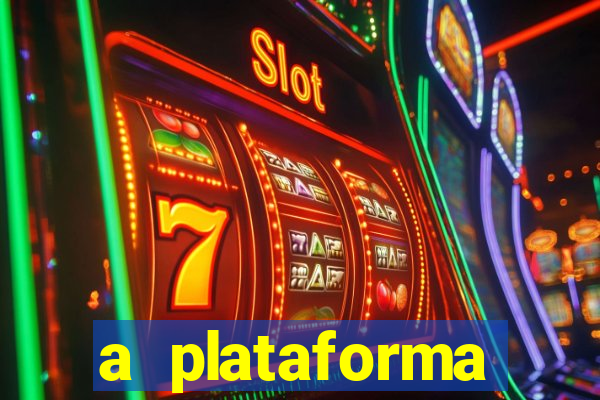 a plataforma la777.bet paga mesmo