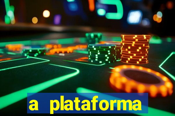 a plataforma la777.bet paga mesmo