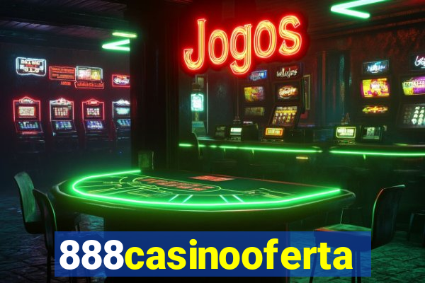 888casinooferta