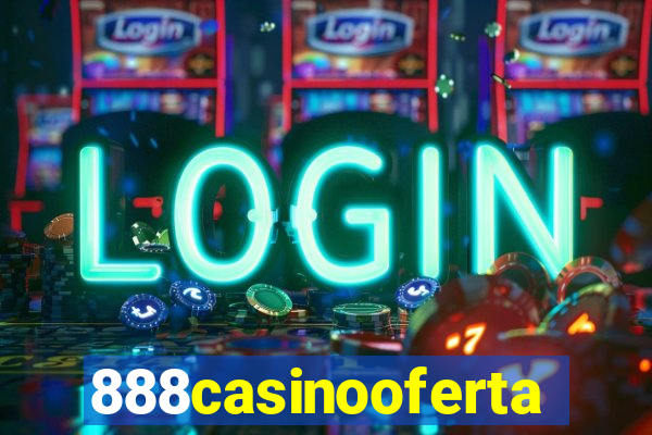 888casinooferta