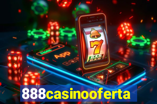 888casinooferta