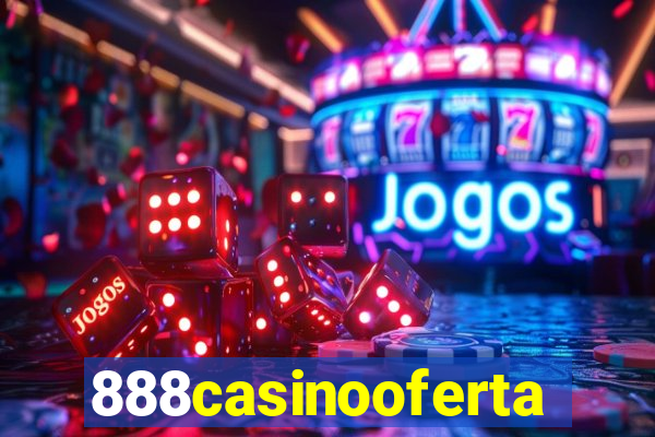 888casinooferta