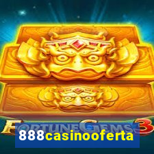 888casinooferta