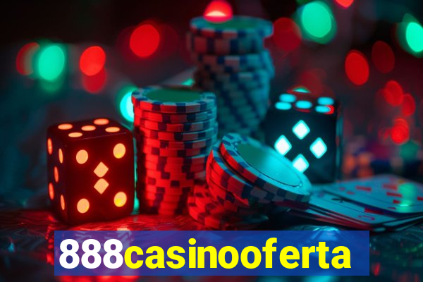 888casinooferta