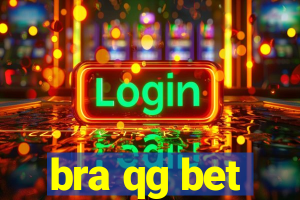 bra qg bet