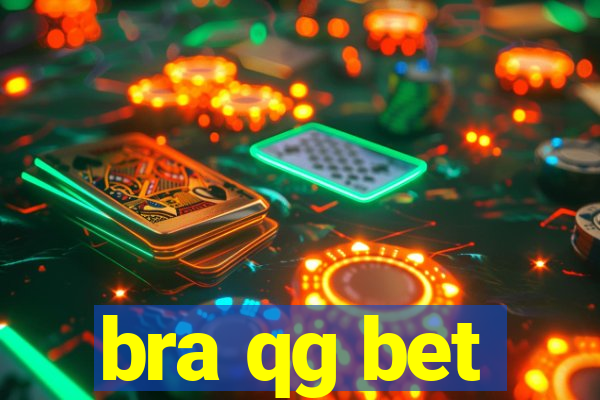 bra qg bet