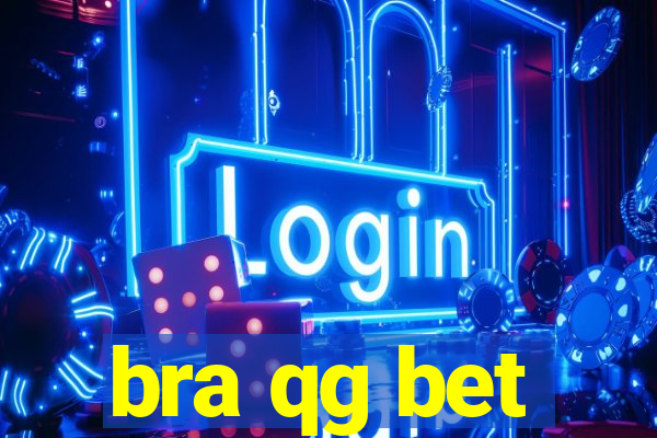 bra qg bet