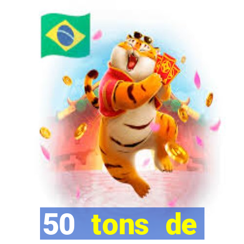 50 tons de liberdade filme completo dublado google drive