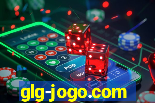 glg-jogo.com