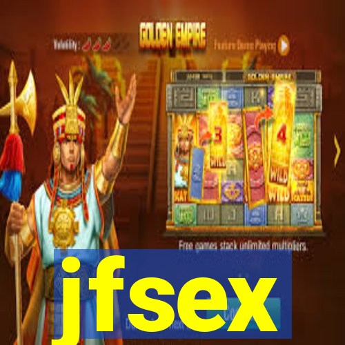 jfsex