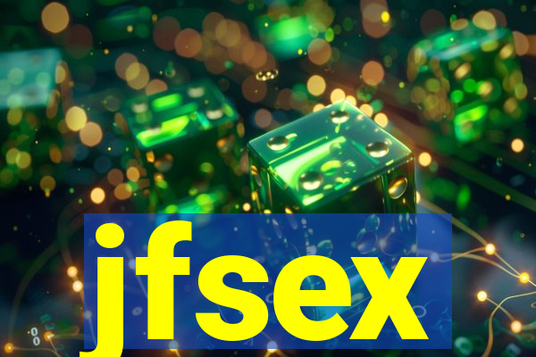 jfsex