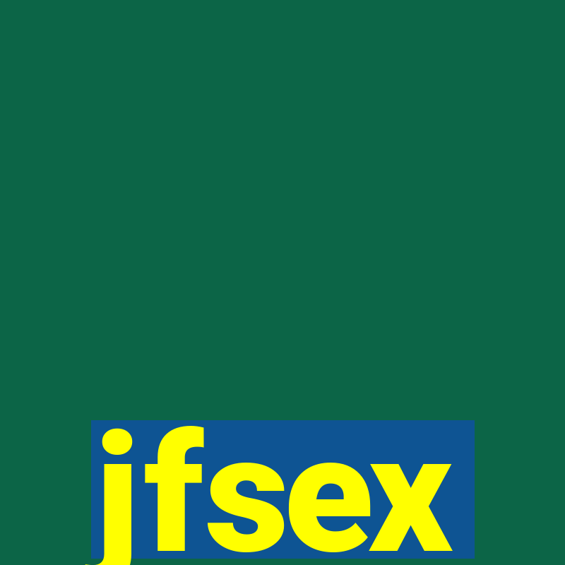 jfsex