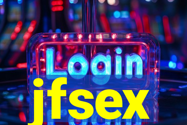 jfsex