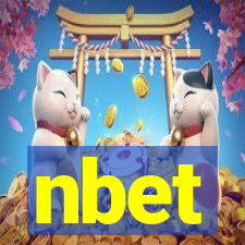 nbet