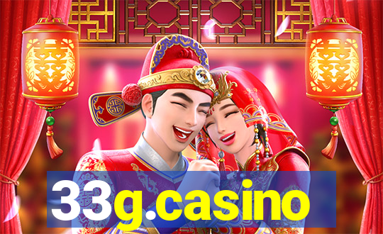 33g.casino