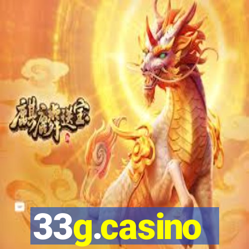 33g.casino