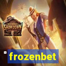 frozenbet