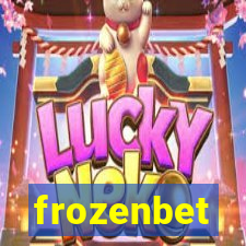 frozenbet