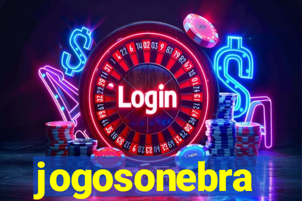 jogosonebra