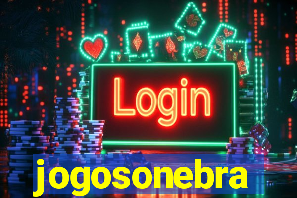 jogosonebra