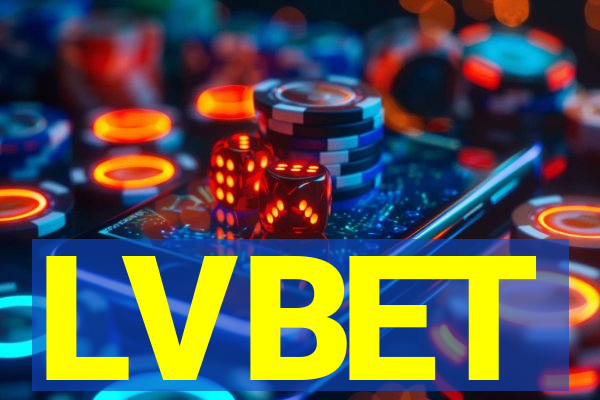 LVBET