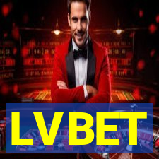 LVBET