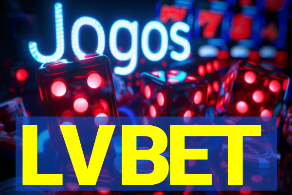 LVBET