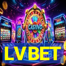 LVBET