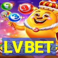 LVBET