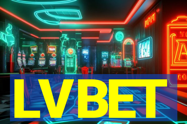 LVBET