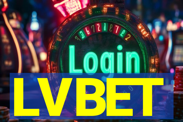 LVBET