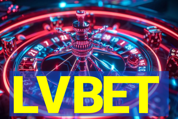 LVBET