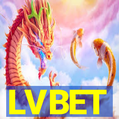 LVBET