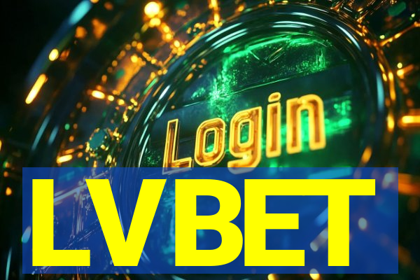 LVBET