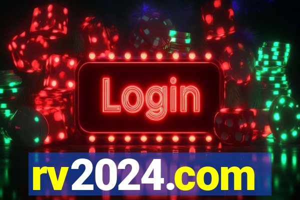 rv2024.com