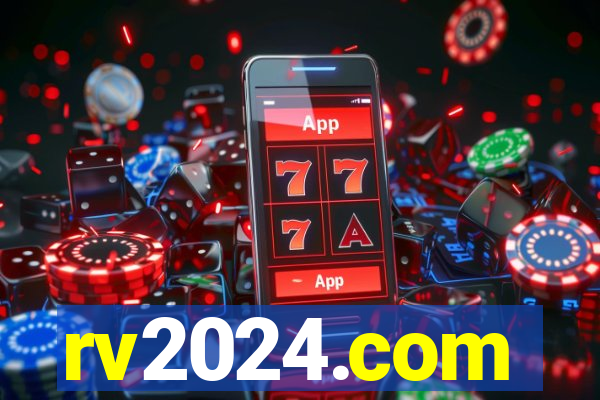 rv2024.com