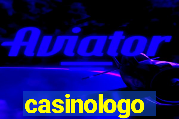 casinologo