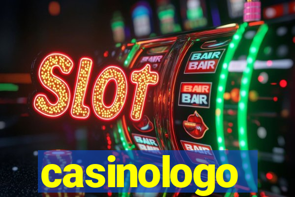 casinologo