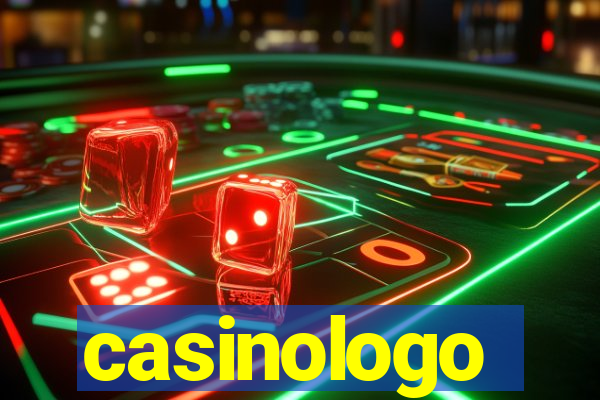 casinologo