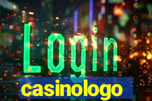 casinologo