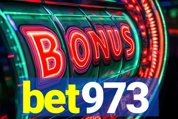 bet973