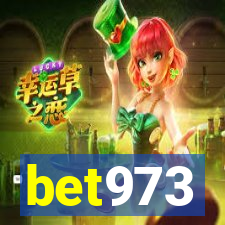 bet973