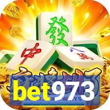 bet973